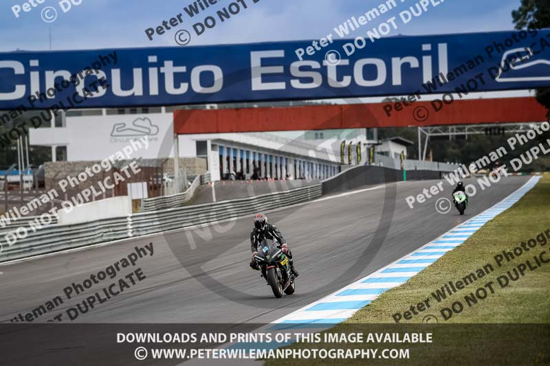 estoril;event digital images;motorbikes;no limits;peter wileman photography;portugal;trackday;trackday digital images